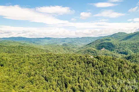 Powder Horn Road, Deep Gap, NC 28618 photo 37
