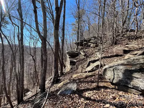 Powder Horn Road, Deep Gap, NC 28618 photo 10