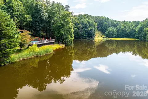 Powder Horn Road, Deep Gap, NC 28618 photo 28