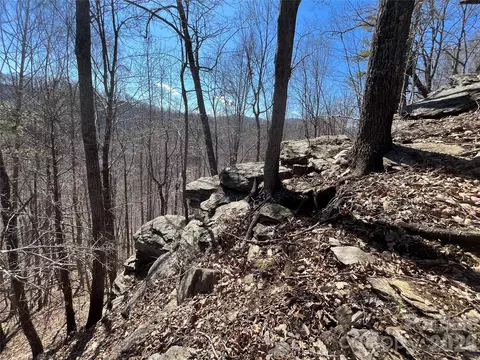 Powder Horn Road, Deep Gap, NC 28618 photo 7