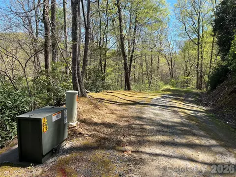 Powder Horn Road, Deep Gap, NC 28618 photo 4