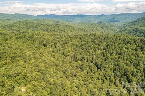 Powder Horn Road, Deep Gap, NC 28618 photo 3