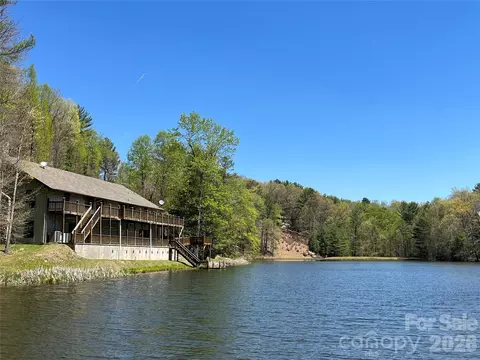 Powder Horn Road, Deep Gap, NC 28618 photo 25