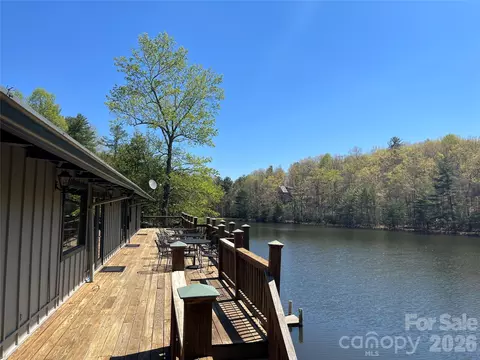 Powder Horn Road, Deep Gap, NC 28618 photo 23