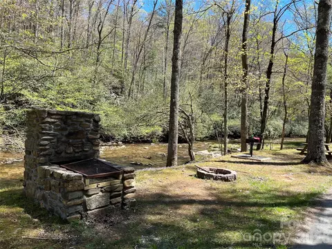 Powder Horn Road, Deep Gap, NC 28618 photo 14