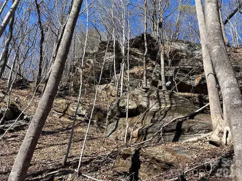 Powder Horn Road, Deep Gap, NC 28618 photo 8