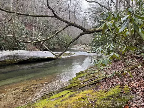 Powder Horn Road, Deep Gap, NC 28618 photo 5
