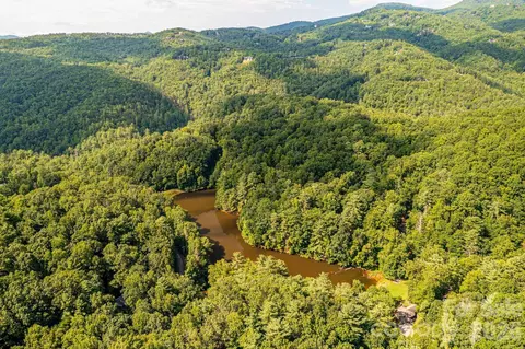 Powder Horn Road, Deep Gap, NC 28618 photo 32