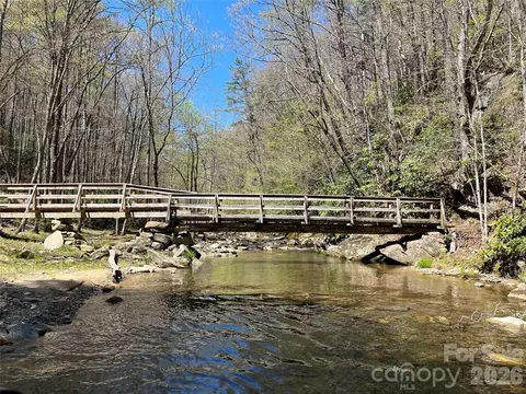 Powder Horn Road, Deep Gap, NC 28618 photo 13