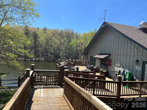 Powder Horn Road, Deep Gap, NC 28618 photo 22