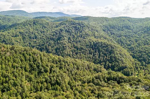 Powder Horn Road, Deep Gap, NC 28618 photo 35