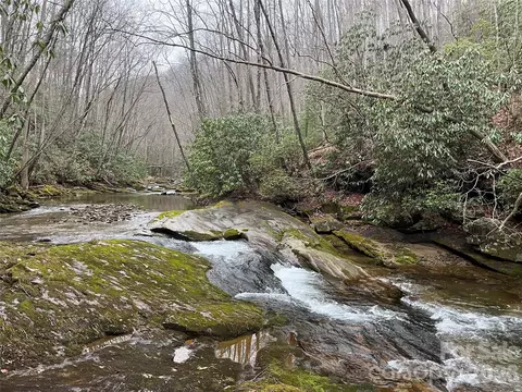 Powder Horn Road, Deep Gap, NC 28618 photo 6
