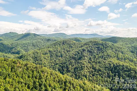 Powder Horn Road, Deep Gap, NC 28618 photo 36