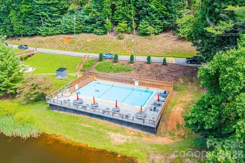 Powder Horn Road, Deep Gap, NC 28618 photo 30