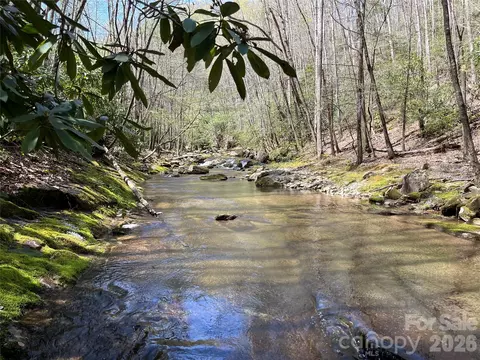 Powder Horn Road, Deep Gap, NC 28618 photo 15