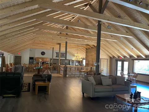 Powder Horn Road, Deep Gap, NC 28618 photo 18