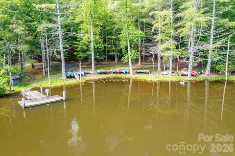 Powder Horn Road, Deep Gap, NC 28618 photo 27