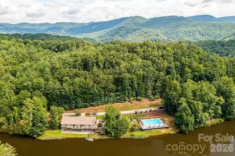 Powder Horn Road, Deep Gap, NC 28618 photo 26