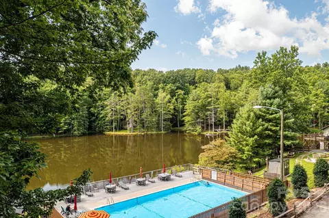 Powder Horn Road, Deep Gap, NC 28618 photo 31