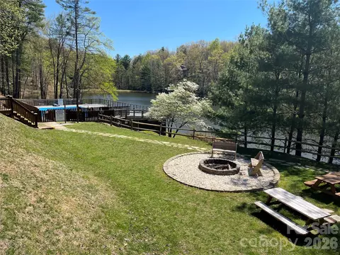Powder Horn Road, Deep Gap, NC 28618 photo 21