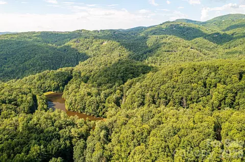 Powder Horn Road, Deep Gap, NC 28618 photo 33