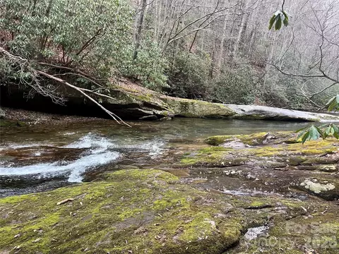 Powder Horn Road, Deep Gap, NC 28618 photo 9