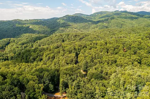 Powder Horn Road, Deep Gap, NC 28618 photo 34
