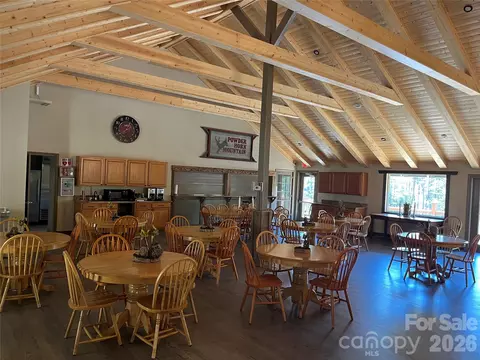 Powder Horn Road, Deep Gap, NC 28618 photo 16