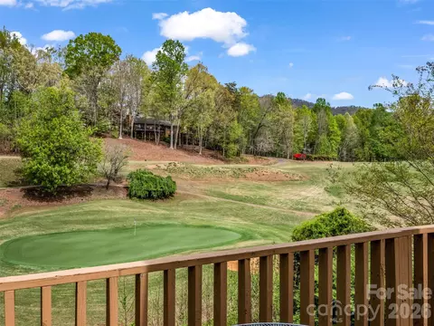 184 Bent Creek 26 Blvd #26, Lake Lure, NC 28746