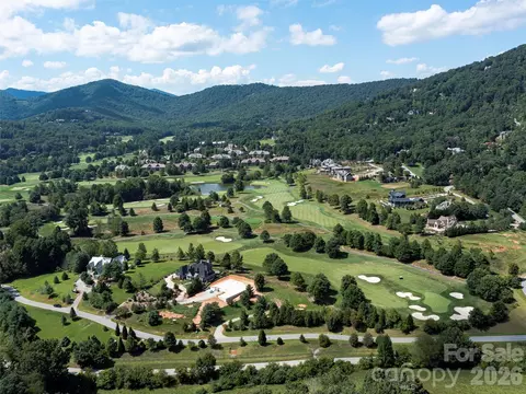 74 Walnut Valley 001 Pkwy #001, Arden, NC 28704