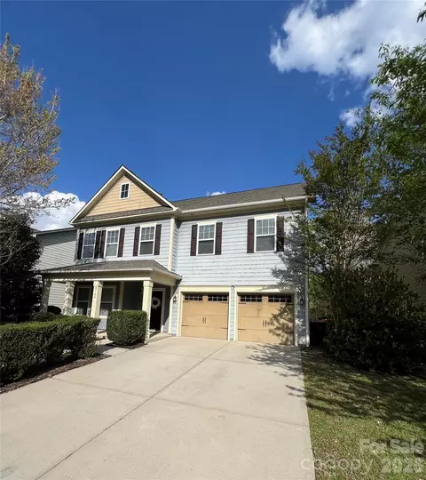 2166 Bluebell Way, Tega Cay, SC 29708