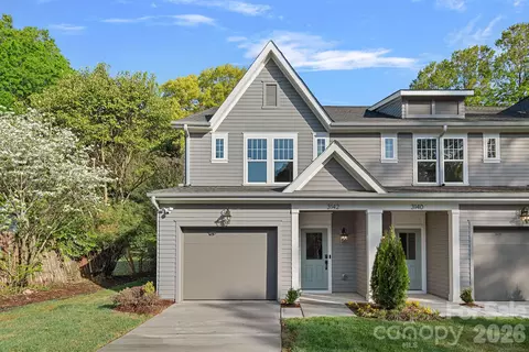 3142 Dublin Rd, Charlotte, NC 28208