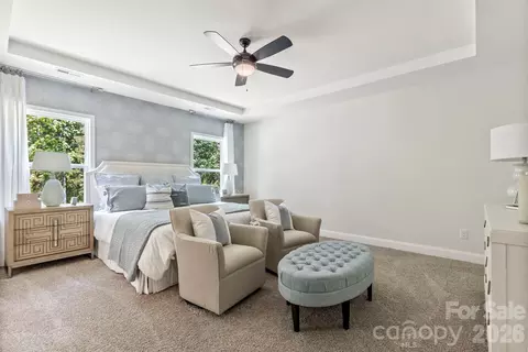 282 Stibbs Cross Rd, Mooresville, NC 28115
