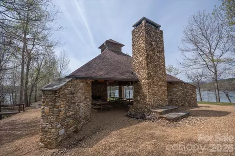 103 Big Tree Way, Nebo, NC 28761 photo 15