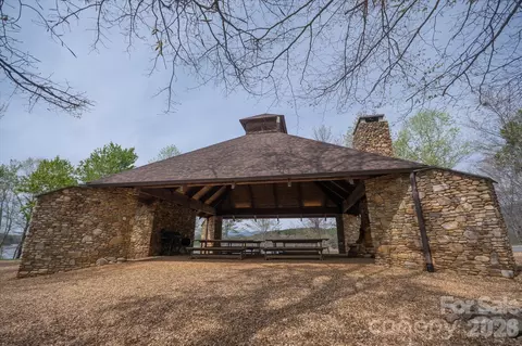 103 Big Tree Way, Nebo, NC 28761 photo 14