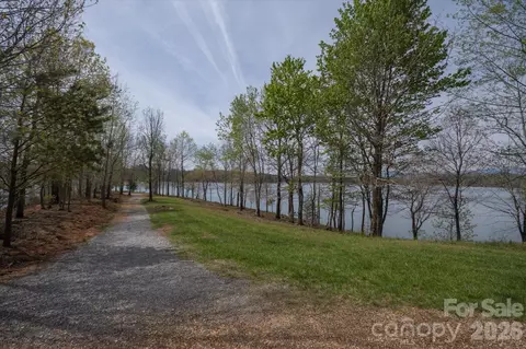 103 Big Tree Way, Nebo, NC 28761 photo 13