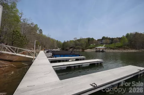 103 Big Tree Way, Nebo, NC 28761 photo 11