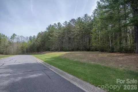 103 Big Tree Way, Nebo, NC 28761 photo 3