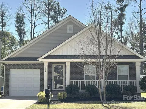 272 Abigail Ct, Rock Hill, SC 29730