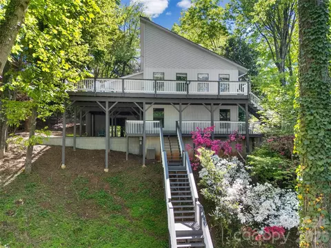 3015 Point Clear Dr, Fort Mill, SC 29708