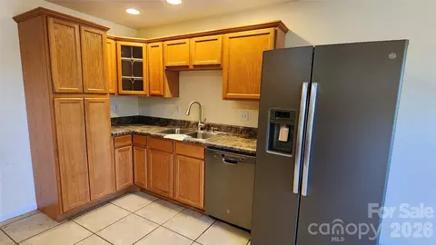Other - 200 Park Pl, Morganton, NC 28655 photo 4 of 26