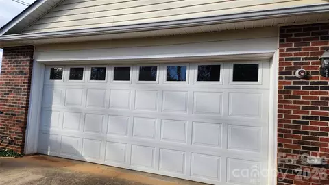 Other - 200 Park Pl, Morganton, NC 28655 photo 12 of 26