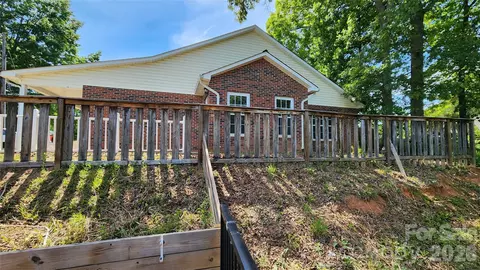 Other - 200 Park Pl, Morganton, NC 28655 photo 22 of 26