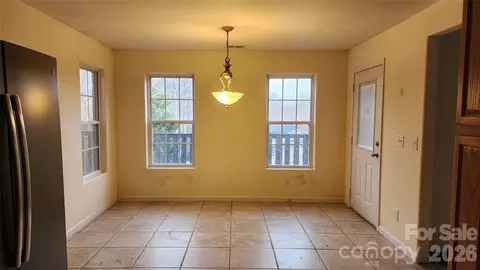 Other - 200 Park Pl, Morganton, NC 28655 photo 6 of 26
