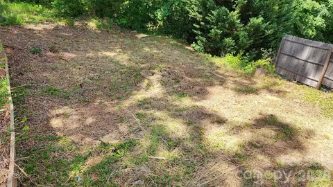 Other - 200 Park Pl, Morganton, NC 28655 photo 23 of 26