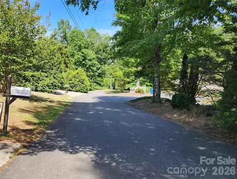 Other - 200 Park Pl, Morganton, NC 28655 photo 26 of 26