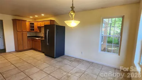 Other - 200 Park Pl, Morganton, NC 28655 photo 7 of 26