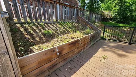 Other - 200 Park Pl, Morganton, NC 28655 photo 20 of 26