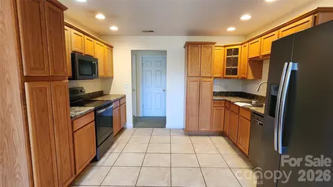 Other - 200 Park Pl, Morganton, NC 28655 photo 2 of 26