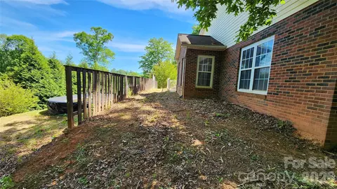 Other - 200 Park Pl, Morganton, NC 28655 photo 19 of 26